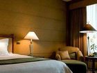 фото отеля Hotel Amour and Symphony