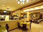 фото отеля Hotel Amour and Symphony