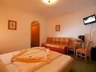 фото отеля Hotel Latschenhof