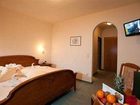 фото отеля Hotel Latschenhof