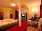 фото отеля Hotel Latschenhof