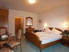 фото отеля Hotel Latschenhof