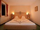 фото отеля Hotel Latschenhof
