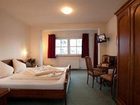 фото отеля Hotel Latschenhof