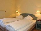 фото отеля Hotel Latschenhof