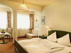 фото отеля Hotel Latschenhof