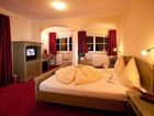 фото отеля Hotel Latschenhof