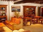 фото отеля Hotel Les Glaciers