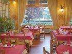 фото отеля Hotel Les Glaciers