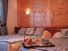 фото отеля Hotel Les Glaciers