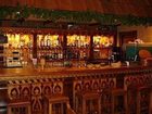фото отеля Hotel Les Glaciers
