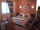 фото отеля Hotel Les Glaciers