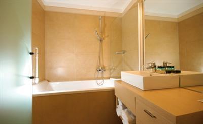 фото отеля Wellnesshotel Stubaier Hof