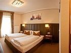 фото отеля Wellnesshotel Stubaier Hof