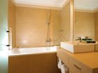 фото отеля Wellnesshotel Stubaier Hof
