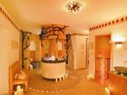 фото отеля Wellnesshotel Stubaier Hof