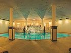фото отеля Wellnesshotel Stubaier Hof