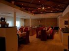 фото отеля Wellnesshotel Stubaier Hof