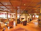 фото отеля Wellnesshotel Stubaier Hof