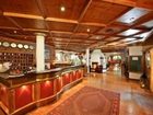 фото отеля Wellnesshotel Stubaier Hof