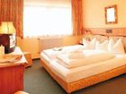 фото отеля Wellnesshotel Stubaier Hof