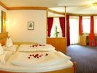 фото отеля Wellnesshotel Stubaier Hof