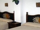 фото отеля Hotel Reforma
