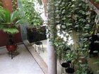 фото отеля Hotel Reforma