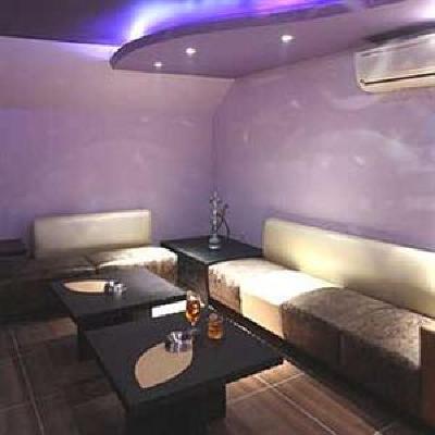 фото отеля Maharaja Residency Hotel Jaipur