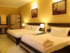 фото отеля Maharaja Residency Hotel Jaipur