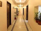 фото отеля Maharaja Residency Hotel Jaipur