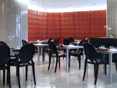 фото отеля Hotel Jaime I Castellon de la Plana