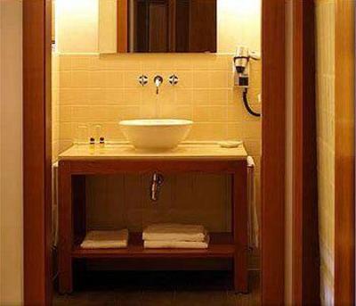 фото отеля Hotel Trüffel Wiesbaden