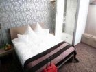 фото отеля Best Western Plus Fusion Hotel
