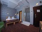 фото отеля Best Western Plus Fusion Hotel