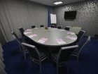 фото отеля Best Western Plus Fusion Hotel