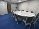 фото отеля Best Western Plus Fusion Hotel