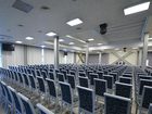 фото отеля Best Western Plus Fusion Hotel