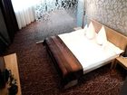 фото отеля Best Western Plus Fusion Hotel