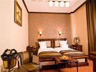 фото отеля Best Western Plus Fusion Hotel