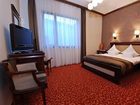фото отеля Best Western Plus Fusion Hotel