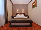 фото отеля Best Western Plus Fusion Hotel
