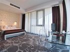 фото отеля Best Western Plus Fusion Hotel