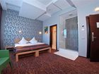 фото отеля Best Western Plus Fusion Hotel