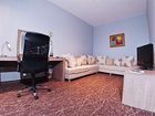 фото отеля Best Western Plus Fusion Hotel