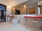 фото отеля Best Western Plus Fusion Hotel