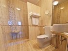 фото отеля Best Western Plus Fusion Hotel