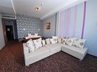 фото отеля Best Western Plus Fusion Hotel