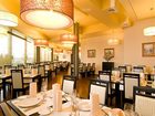 фото отеля Best Western Plus Fusion Hotel