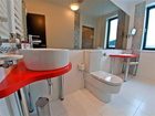 фото отеля Best Western Plus Fusion Hotel